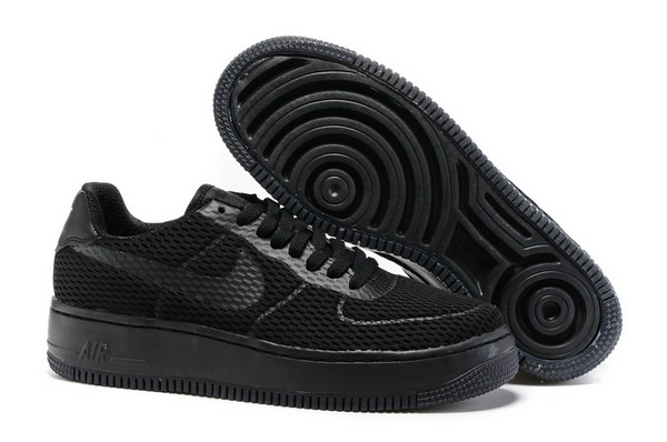 Nike Air Force One Women Low--040